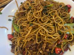 -冶建镜子·中国龙虾王(总店)