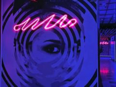 -歌友汇KTV(悦荟广场店)