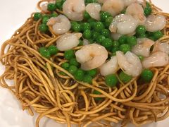 -乔家栅(襄阳南路店)
