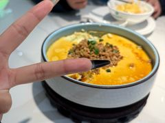 -湘当有饭剁椒鱼头(昆山招商花园城店)
