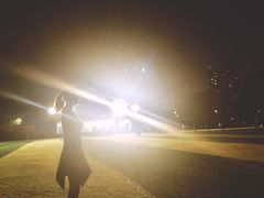 -四川大学(望江校区)