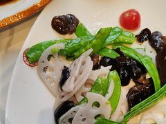 -塘人·老底子宁波菜小馆(南塘老街店)