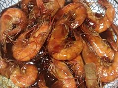 -邵汇大虾(泉园一路店)