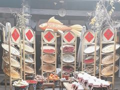 -三只耳火锅(宽窄巷子店)