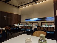 -聆桂烤鸭·金奖烤鸭(静联广场店)