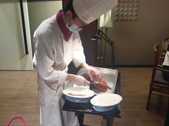 -太守宴·蘭院(天塔店)