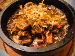 -四季暖堂·融合江浙菜(N1955创业园店)