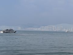 -刘公岛景区