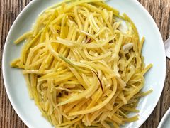 -瓦库茶馆17号(海汇港店)