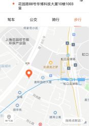 点击看大图 -潘多拉Hairsalon