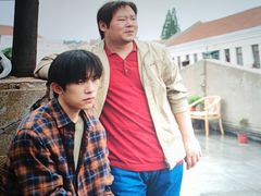 -中影国际影城(大唐西市4K临境音店)