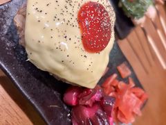 -鸟内会(河北路店)