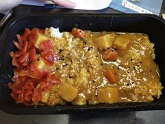 -松幸日式料理(中山路店)