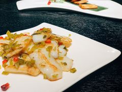 -岁粤Moon·湖景餐厅(月光码头店)