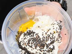 -陈辉鱼圆(五马步行街店)