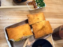 -和众大油条(维明路店)