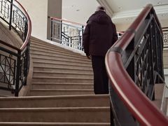 -历史系光华楼西楼19