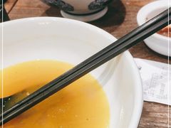 -和府捞面(景枫中心店)