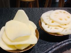 -胖碗火锅(观音桥店)