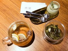 -煮叶(悠唐广场店)