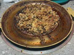 -牛牛章·章鱼水煎肉(光谷世界城店)