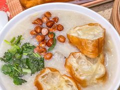 -杭州湖滨in77