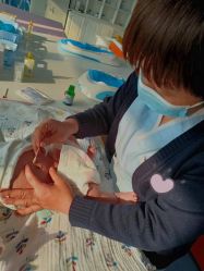 -菁幼月子会所(儿童医院店)