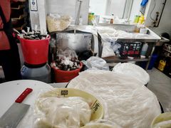 -八分场凉皮老店(正宗)