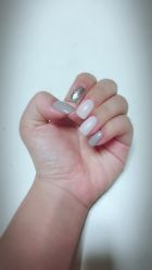 -Hands Nail专业美甲美睫