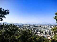 -仙岳公园