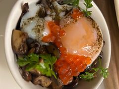 -盐说·西式餐酒馆(光明万达店)