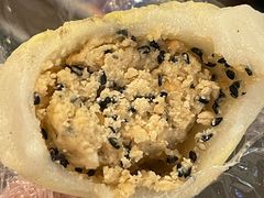 -许阿姨糕团店(南京总店)