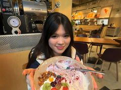-麦田工坊(月湖店)