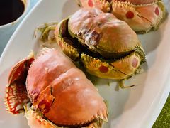 -南蚝小贝海鲜特色餐厅(南澳岛店)