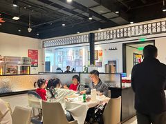 -旺顺阁鱼头泡饼(小红门店)