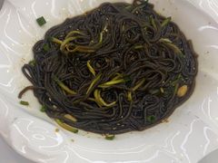 -潇湘楼(环保园店)