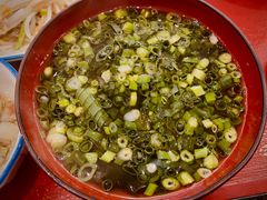 -虹梅食堂·爱蝦乃家