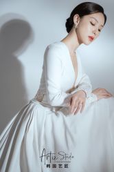 -韩国艺匠ARTIZ STUDIO(汉口店)