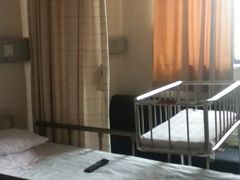 -上海交通大学医学院附属瑞金医院(总院)