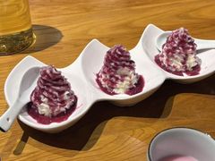 -伊喜饺子(五道口学院路店)