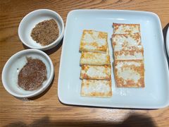 -一坐一忘云南菜(嘉里中心店)