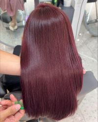 -天姿美发·时尚造型