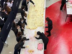 -汇德隆银隆