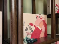 -大唐辣妈东方塑身
