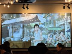 -松發肉骨茶(先得坊店)