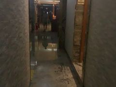-畅想汤泉生活(民治店)