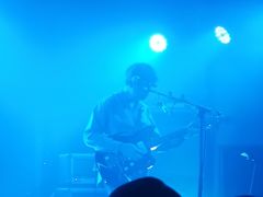 -育音堂音乐公园