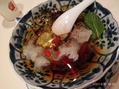 -侯师傅热炒店(印象城店)