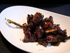 -江南雅厨(李公堤店)