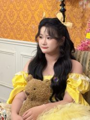 -WAVE SODA摄影工作室